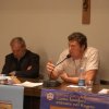 20051017 Consiglio Provinciale con Don G Masiero - progetto parrocchie_1